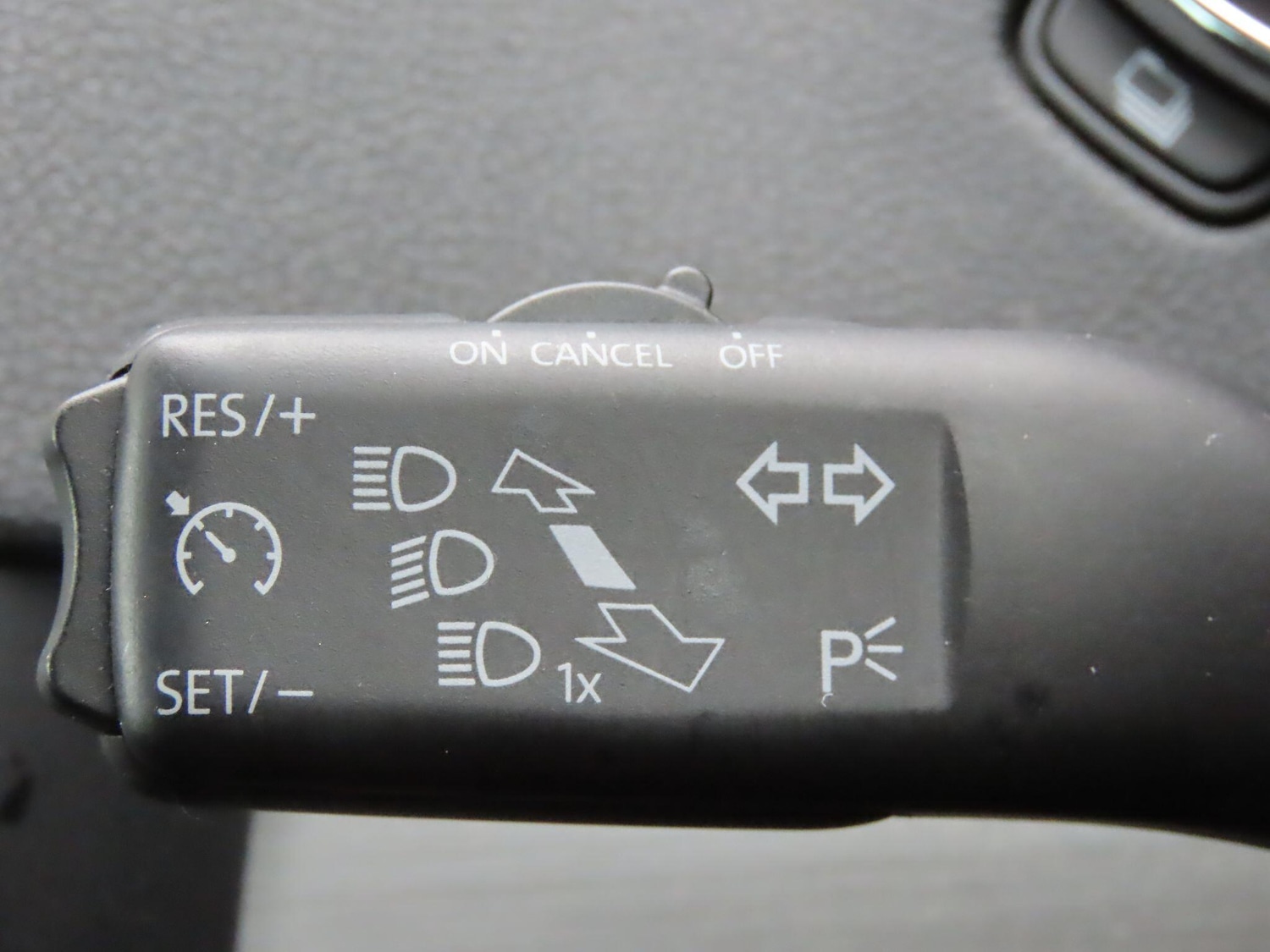 Used Skoda Yeti 2017 for sale - 77155545: Photo 14