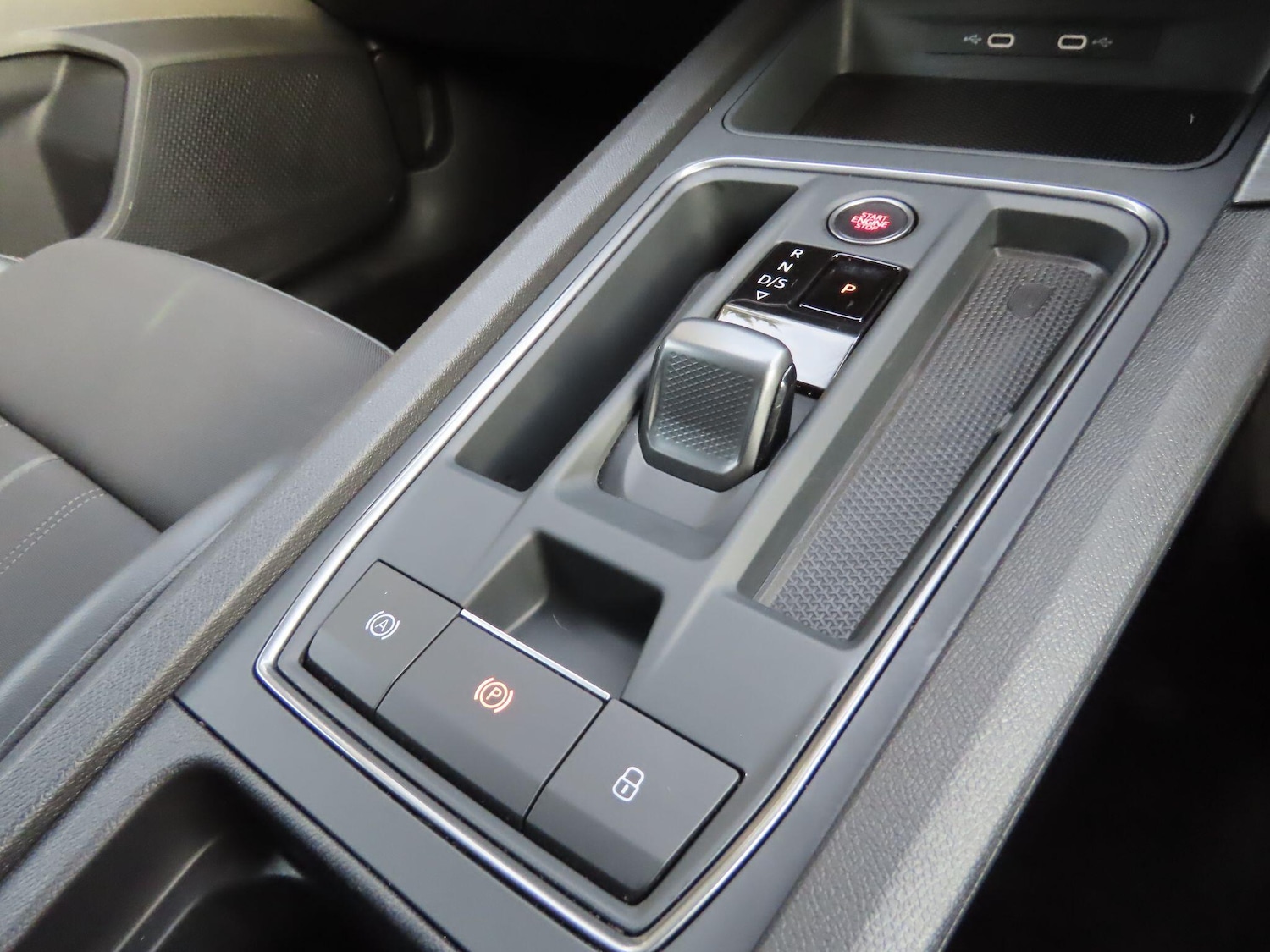 Used Cupra Leon 2022 for sale - 77050259: Photo 14