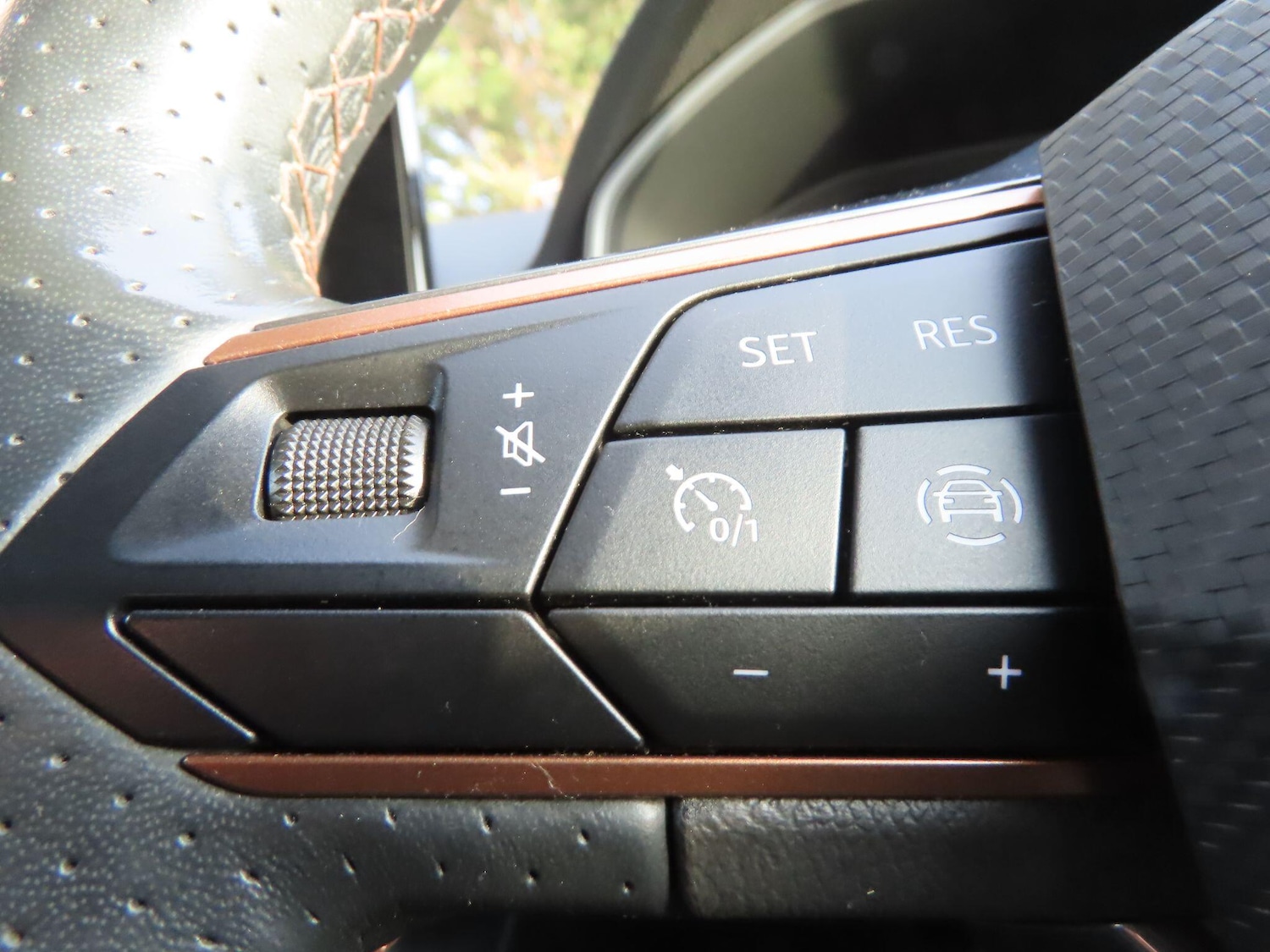 Used Cupra Leon 2022 for sale - 77050259: Photo 16