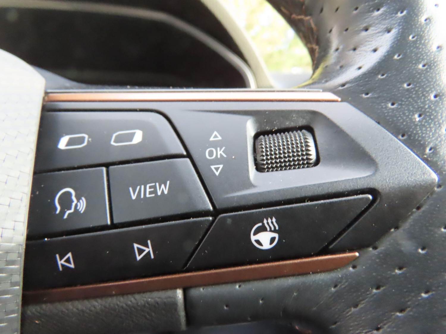 Used Cupra Leon 2022 for sale - 77050259: Photo 17