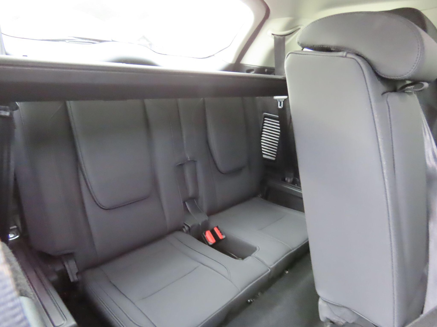 Used Land Rover Discovery Sport 2019 for sale - 77331681: Photo 9