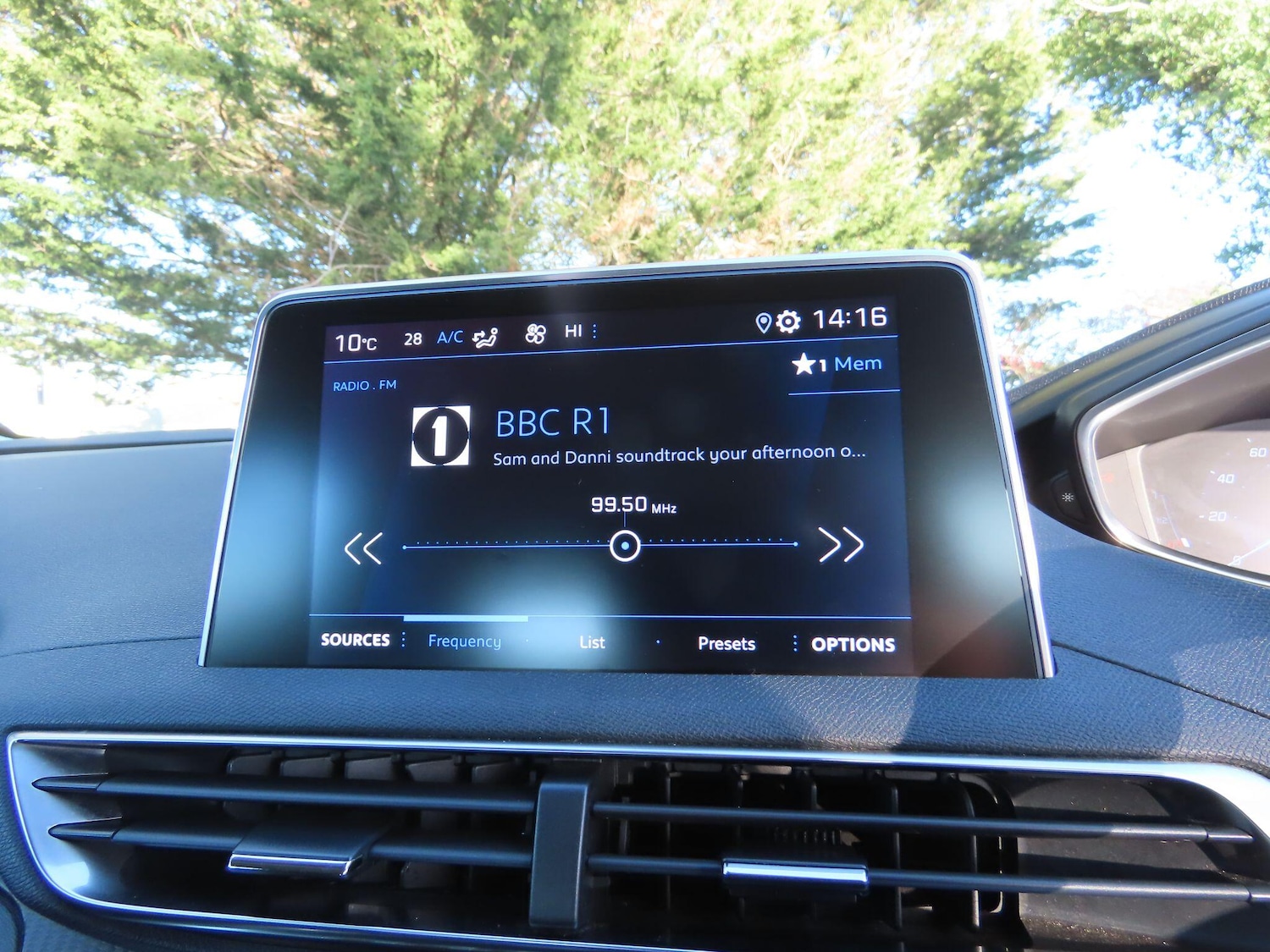 Used Peugeot 3008 for sale - 77242698: Photo 10