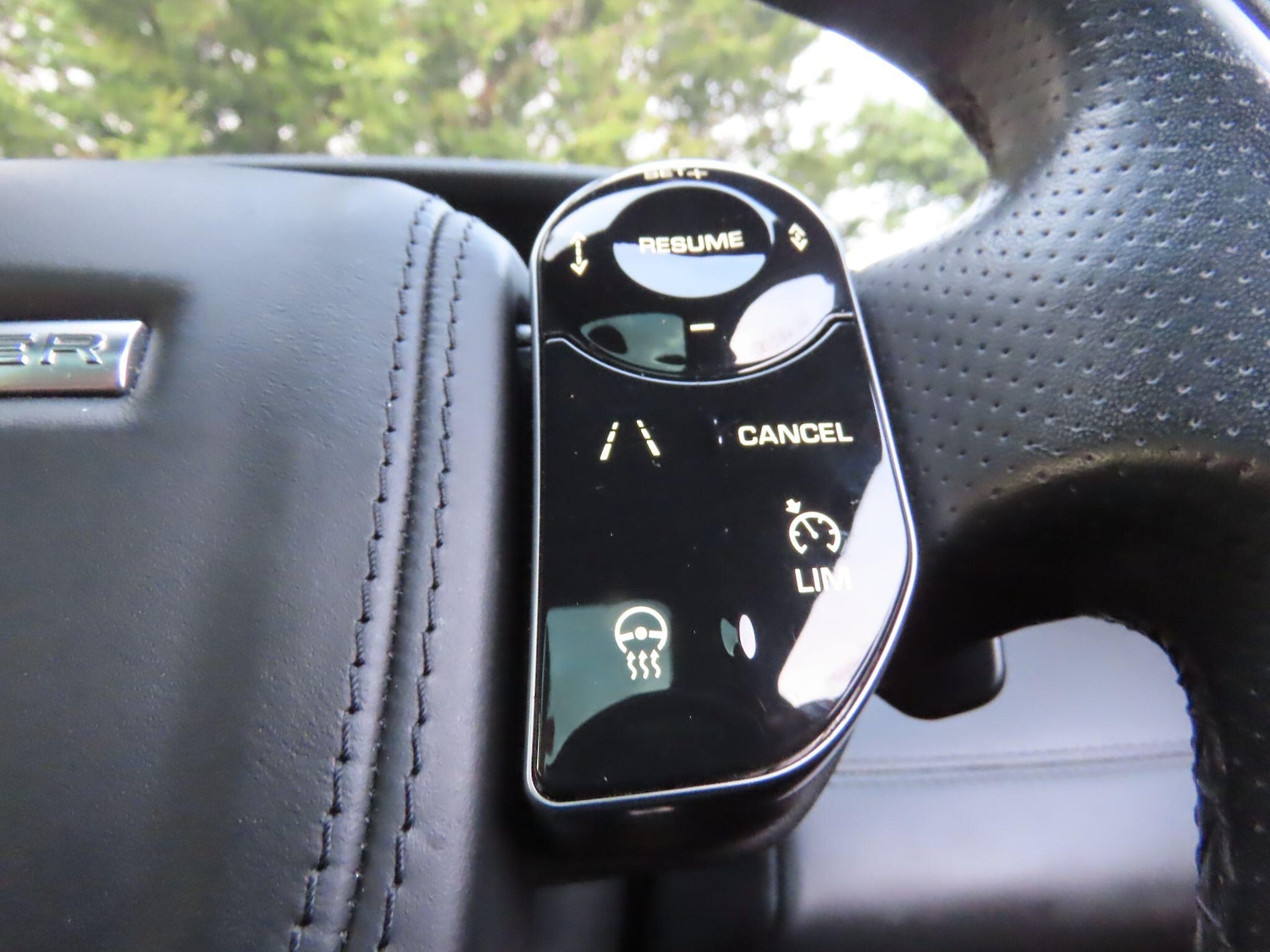 Used Land Rover Range Rover Evoque 2019 for sale - 77484533: Photo 14