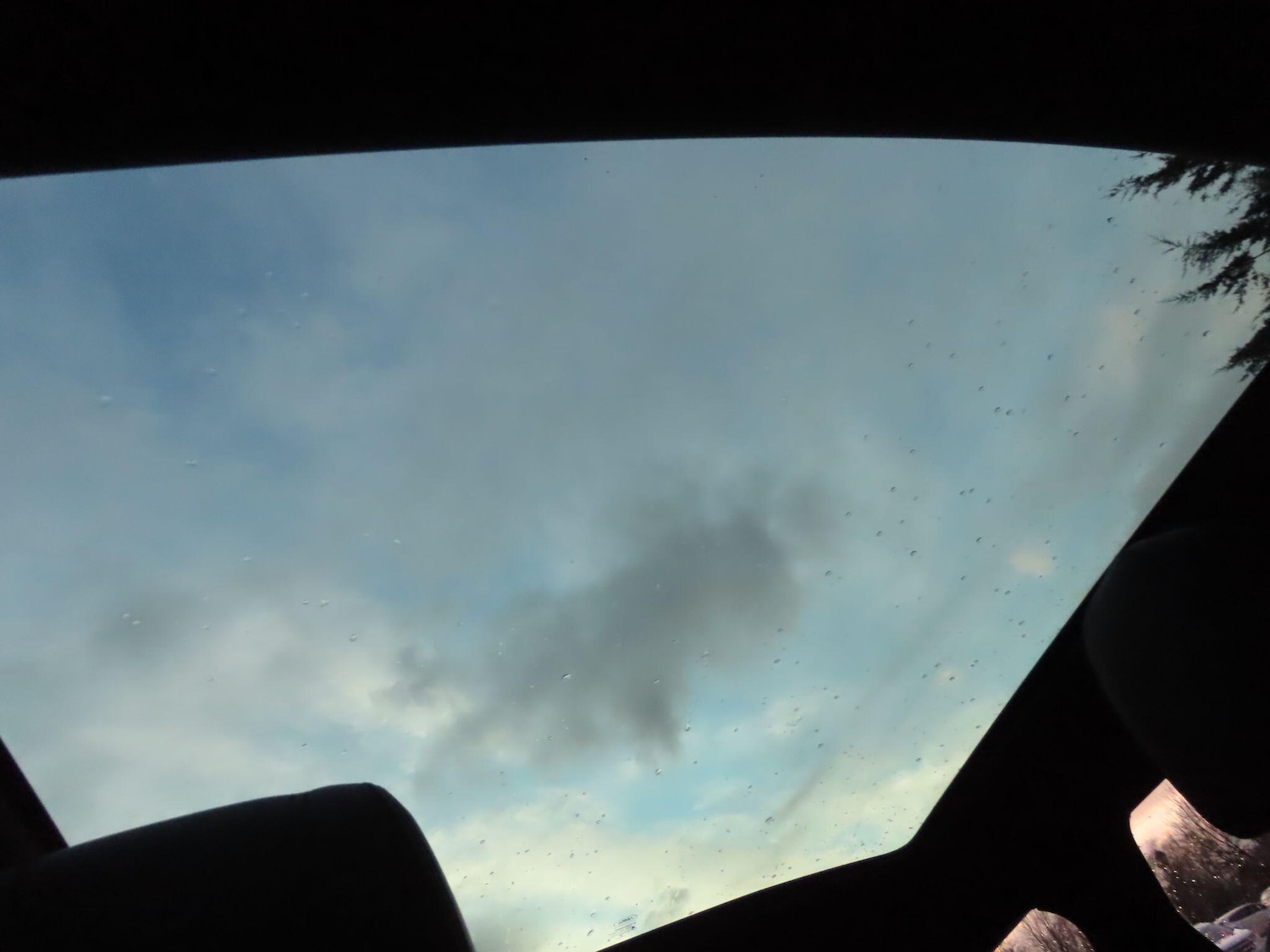 Used Land Rover Range Rover Evoque 2019 for sale - 77484533: Photo 15