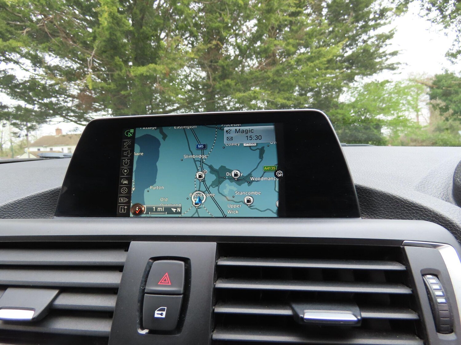 Used BMW 1 Series for sale - 78058663: Photo 10