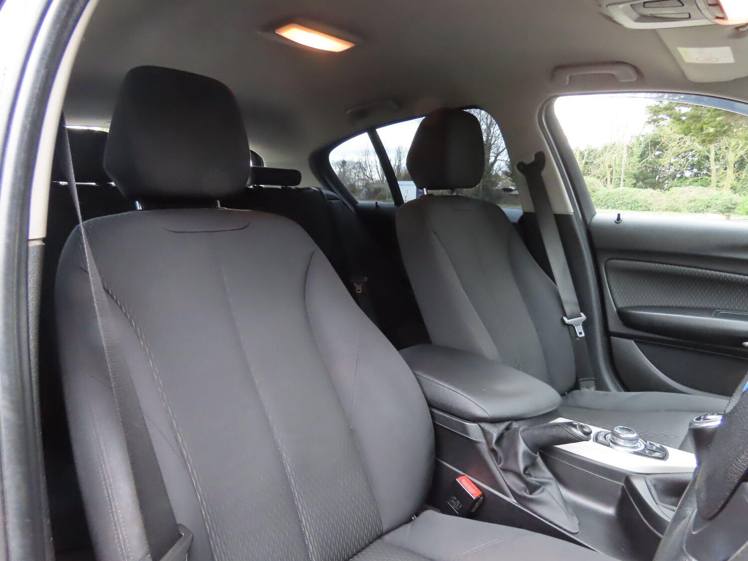 Used BMW 1 Series for sale - 78058663: Photo 8