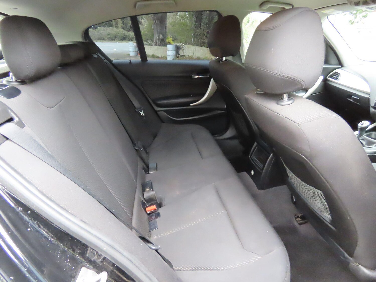 Used BMW 1 Series for sale - 78058663: Photo 9