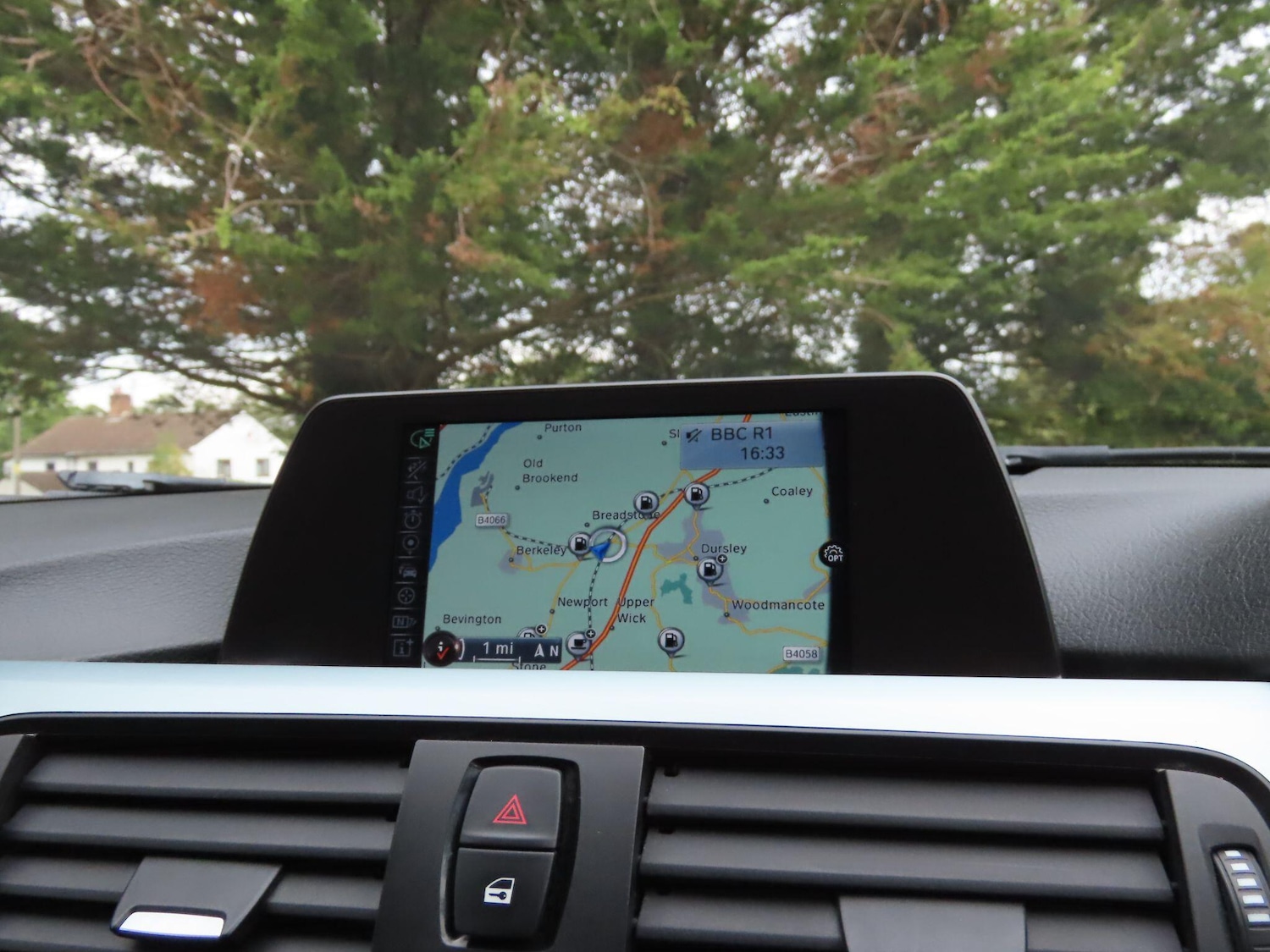 Used BMW 3 Series 2014 for sale - 76166755: Photo 10
