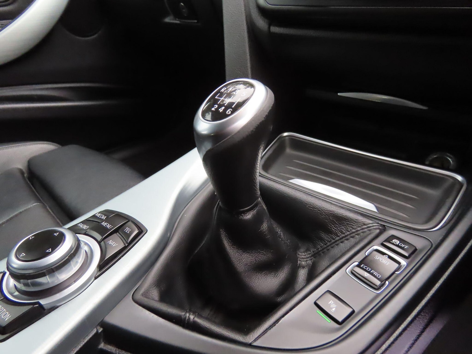 Used BMW 3 Series 2014 for sale - 76166755: Photo 13