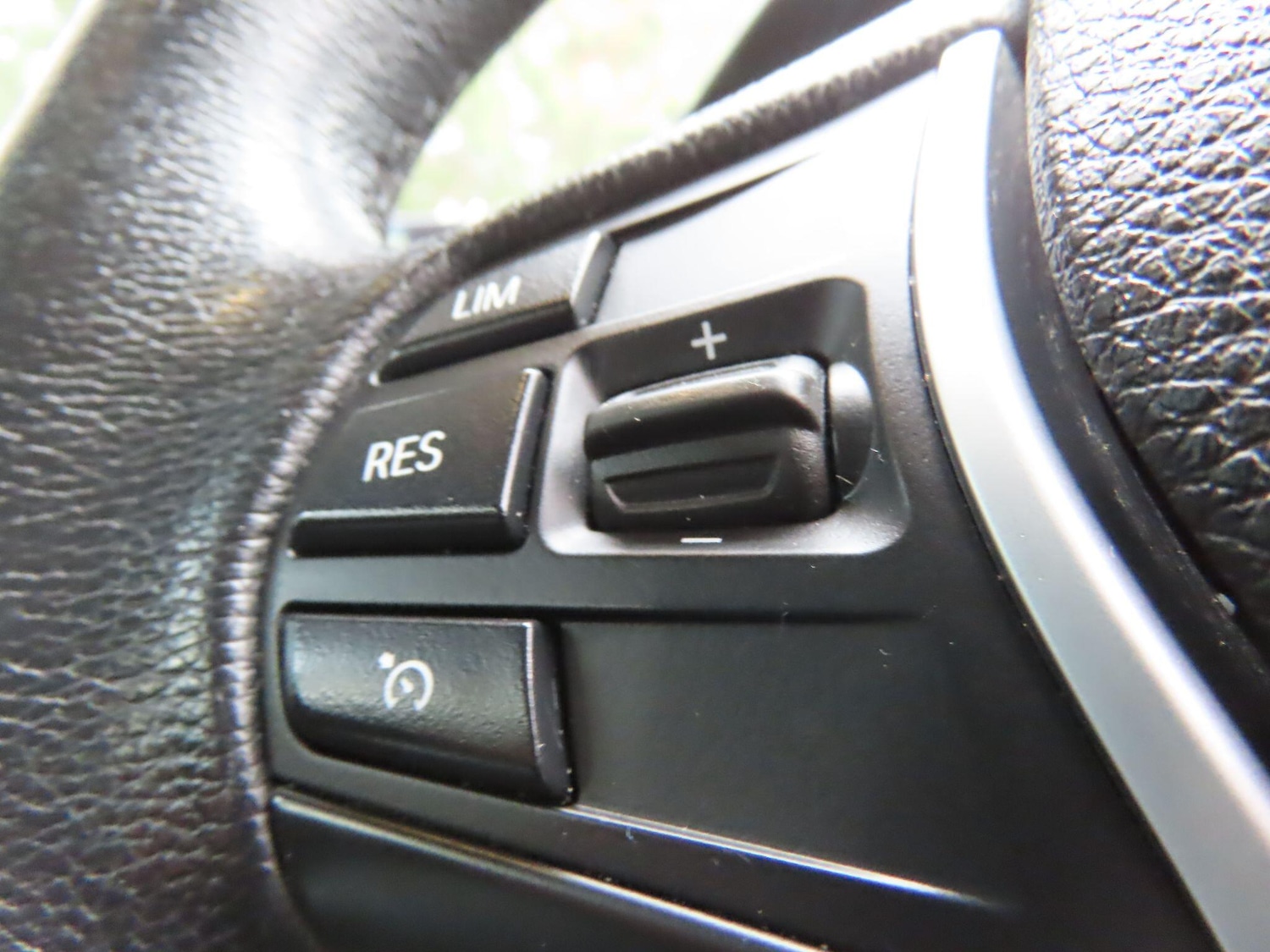 Used BMW 3 Series 2014 for sale - 76166755: Photo 14