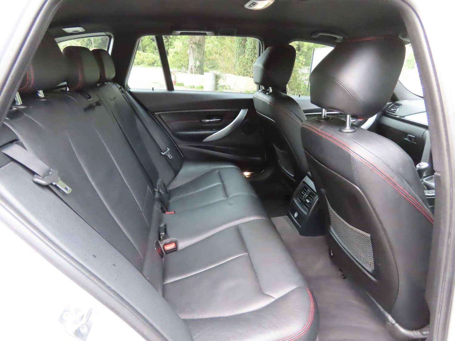 Used BMW 3 Series 2014 for sale - 76166755: Photo 9