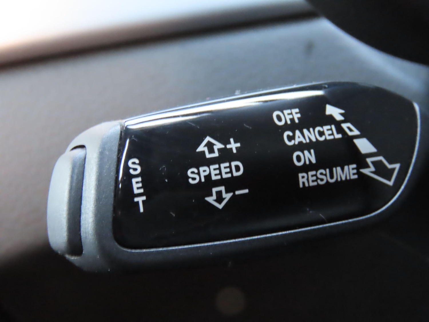 Used Audi A8 2017 for sale - 76823990: Photo 18