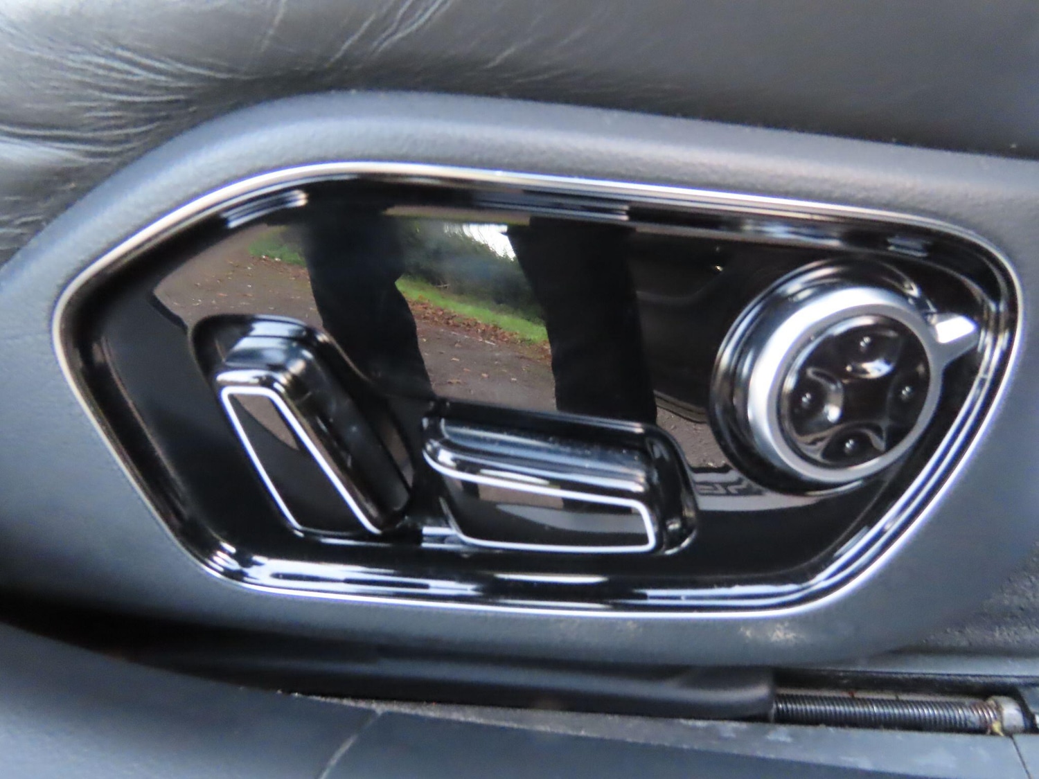 Used Audi A8 2017 for sale - 76823990: Photo 20