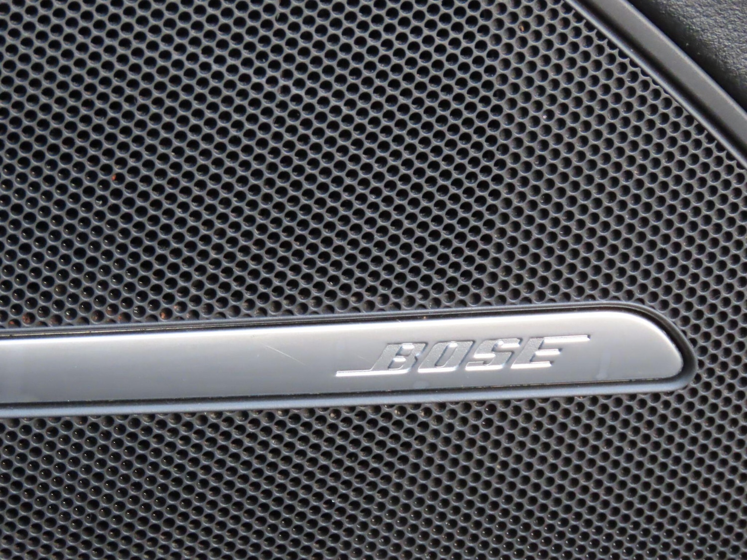 Used Audi A8 2017 for sale - 76823990: Photo 22