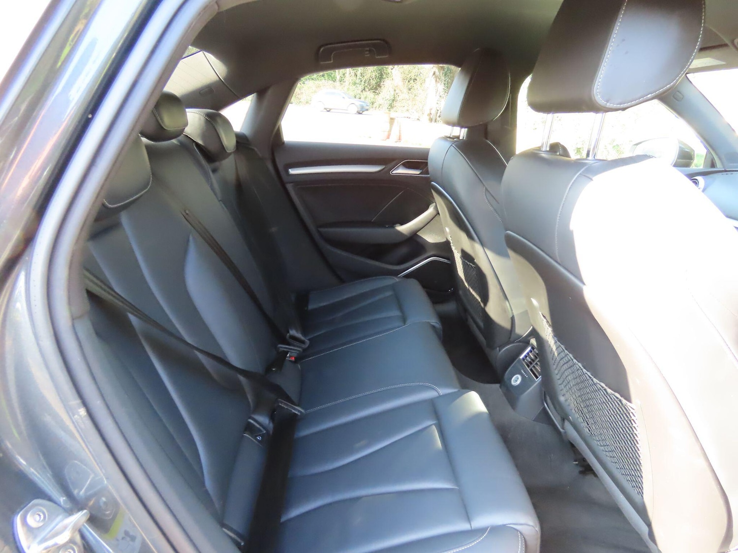 Used Audi S3 for sale - 77769750: Photo 10