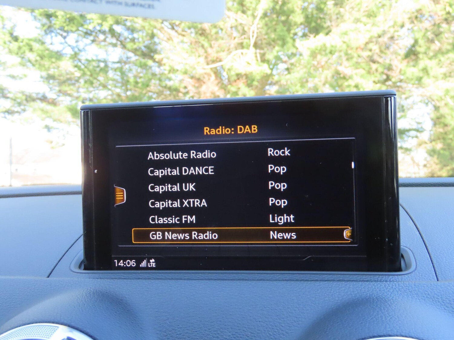 Used Audi S3 for sale - 77769750: Photo 11