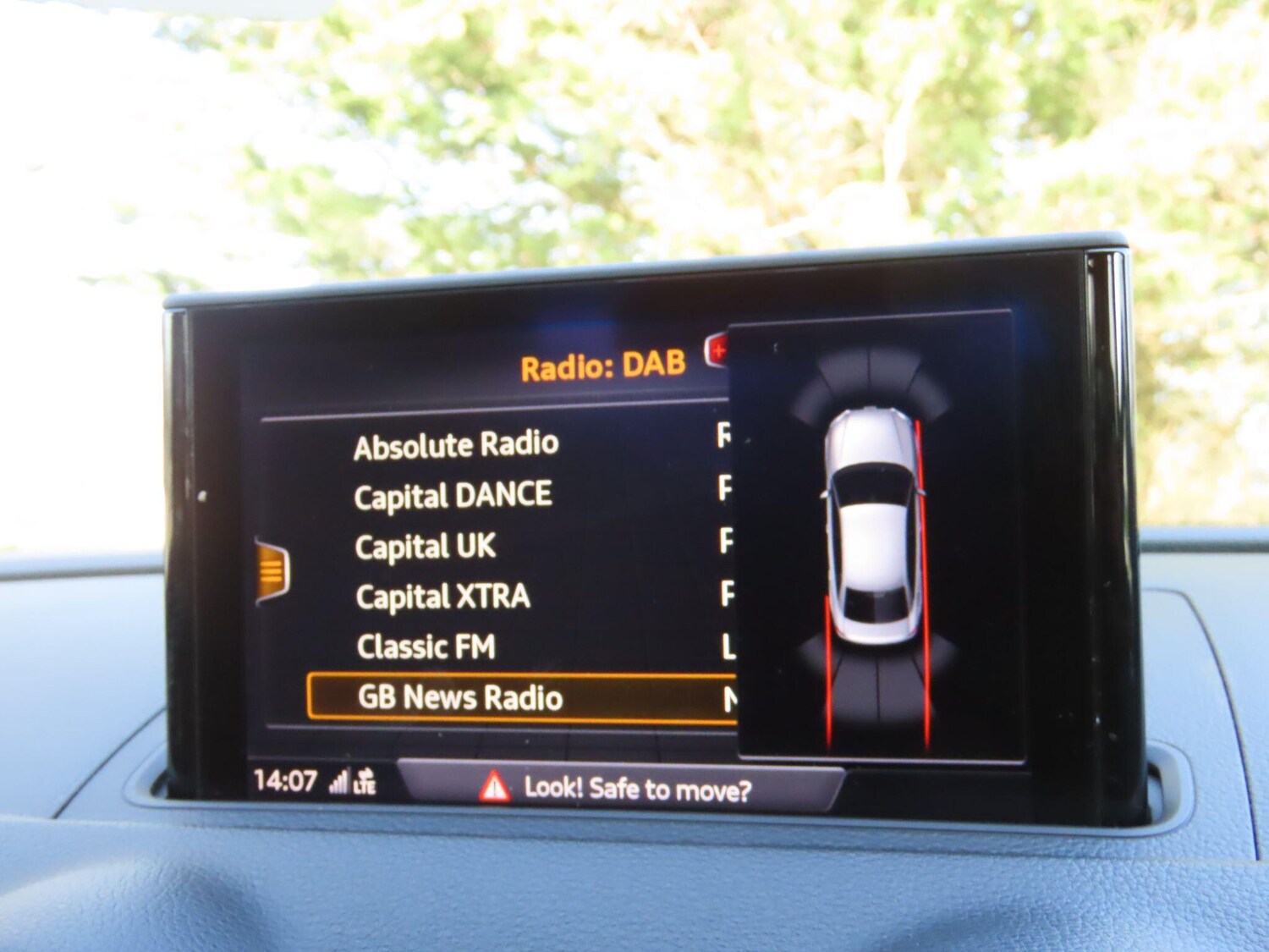 Used Audi S3 for sale - 77769750: Photo 12