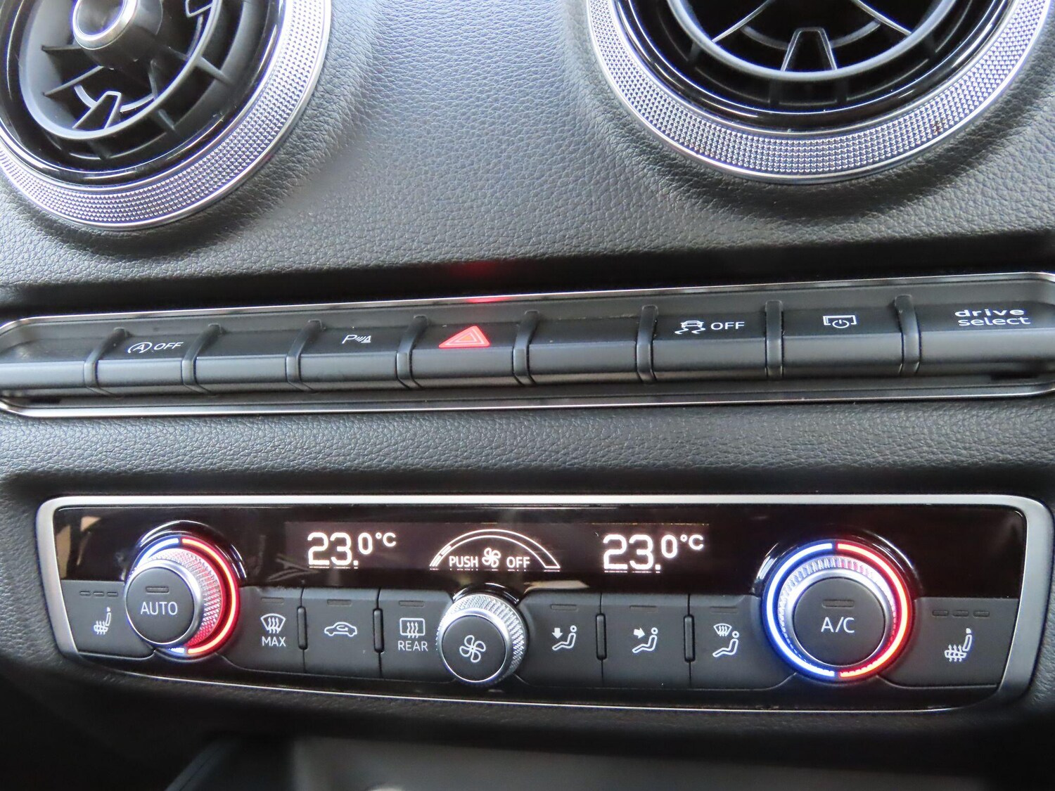 Used Audi S3 for sale - 77769750: Photo 13