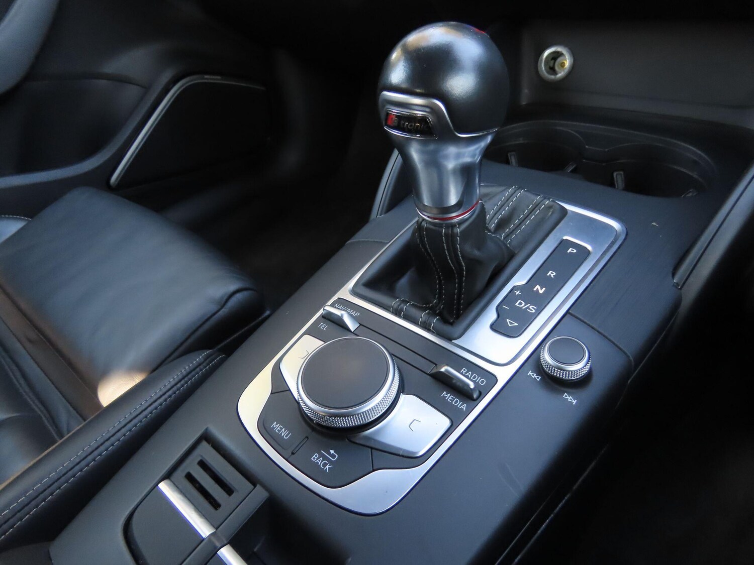 Used Audi S3 for sale - 77769750: Photo 14