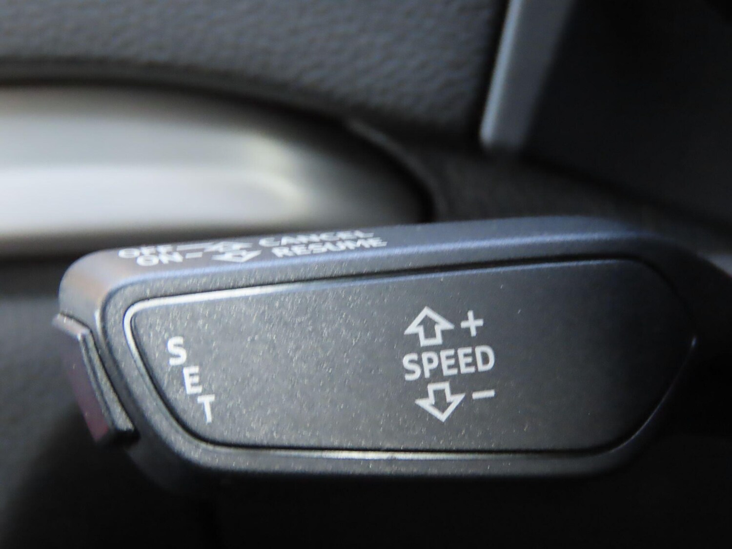 Used Audi S3 for sale - 77769750: Photo 15