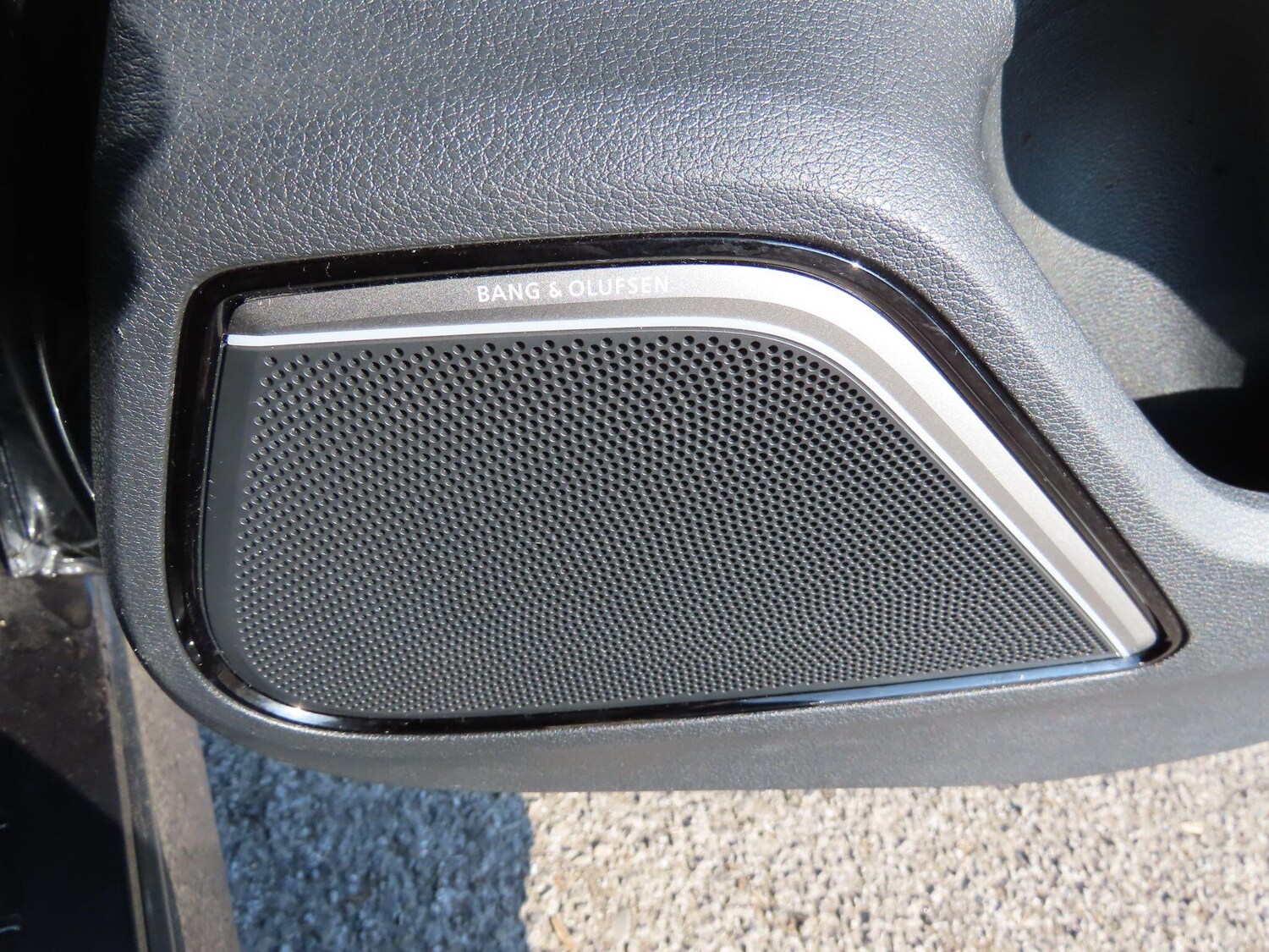 Used Audi S3 for sale - 77769750: Photo 16