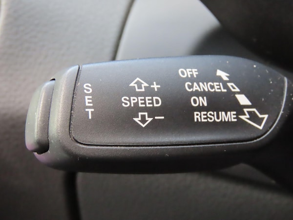 Used Audi SQ5 2014 for sale - 76199900: Photo 14