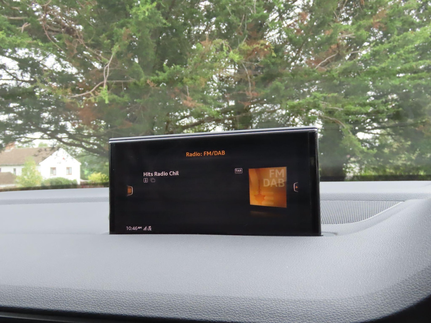 Used Audi Q7 2020 for sale - 76283645: Photo 16