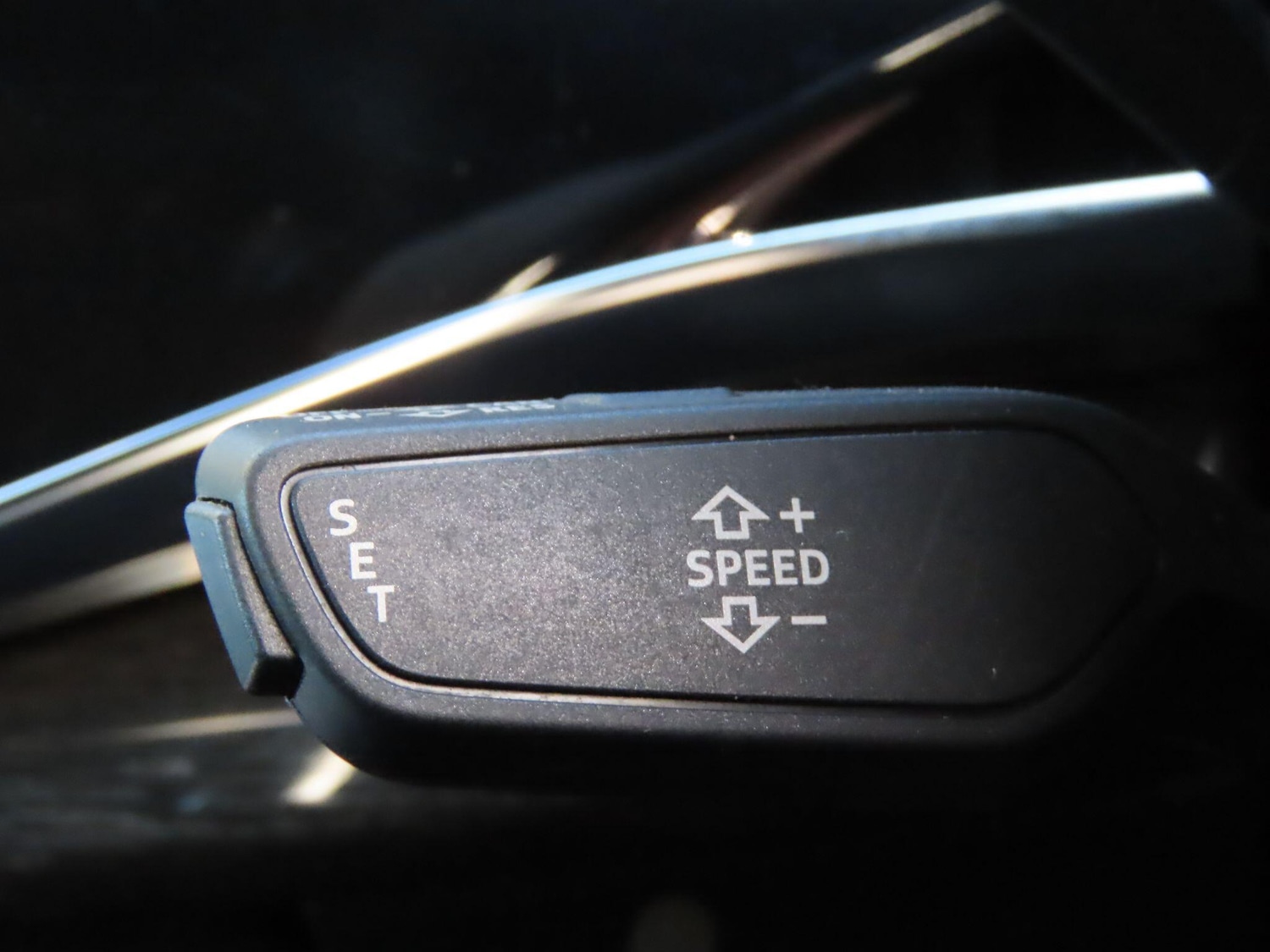 Used Audi Q8 2021 for sale - 76759597: Photo 18