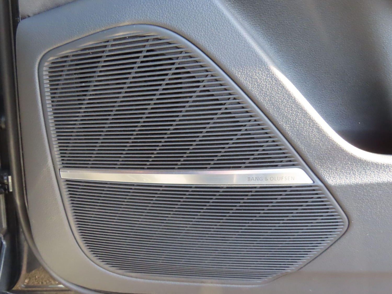 Used Audi Q8 2021 for sale - 76759597: Photo 21