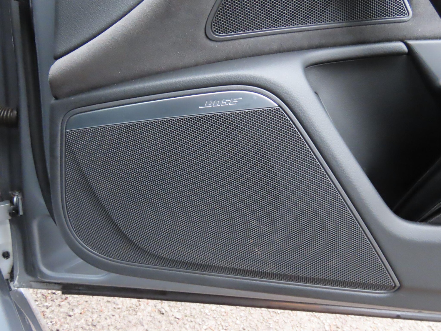 Used Audi A6 2016 for sale - 77203569: Photo 18