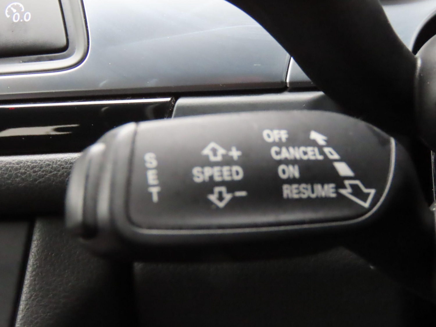 Used Audi A6 2016 for sale - 77203569: Photo 19