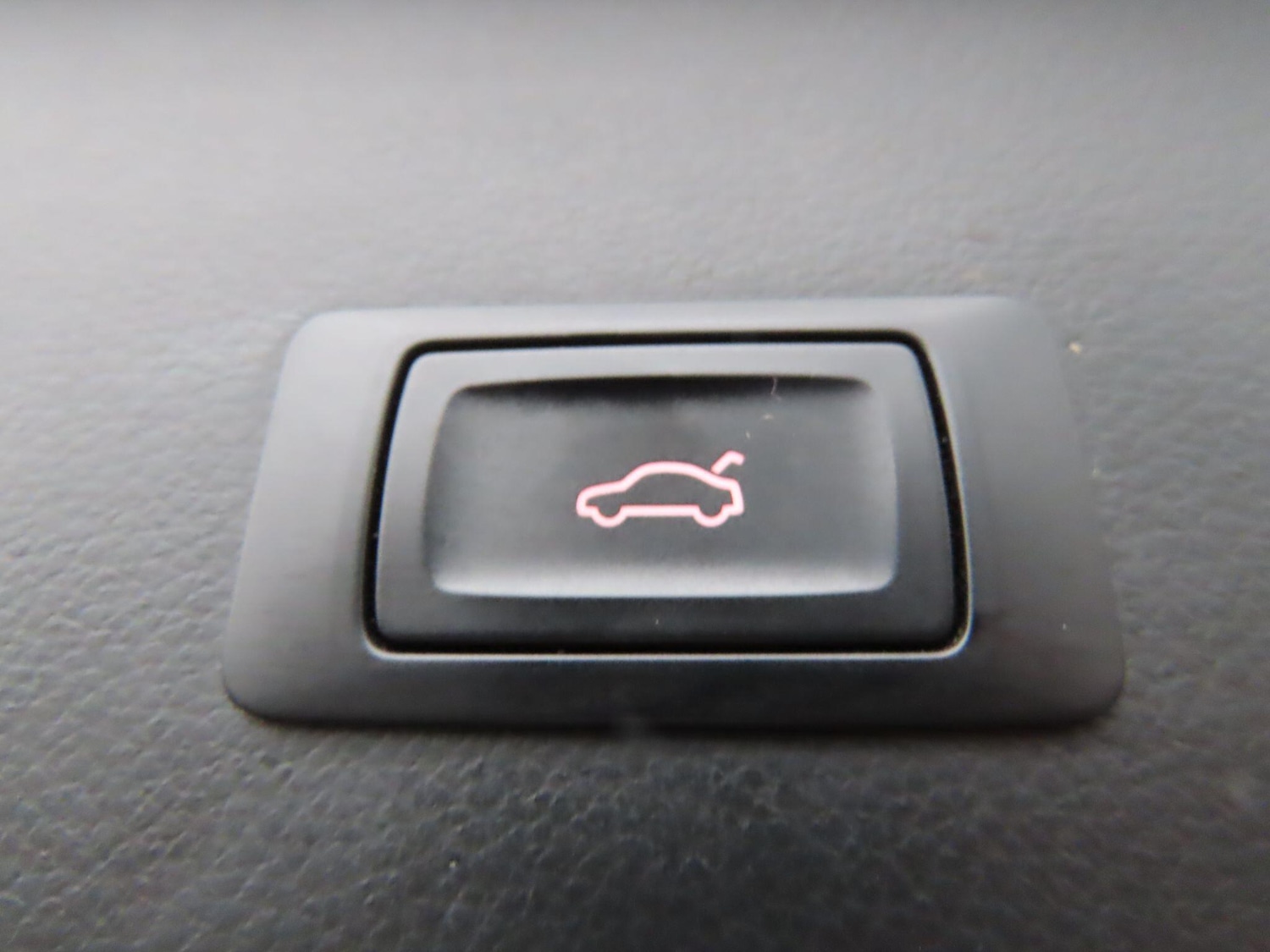 Used Audi A6 2016 for sale - 77203569: Photo 9