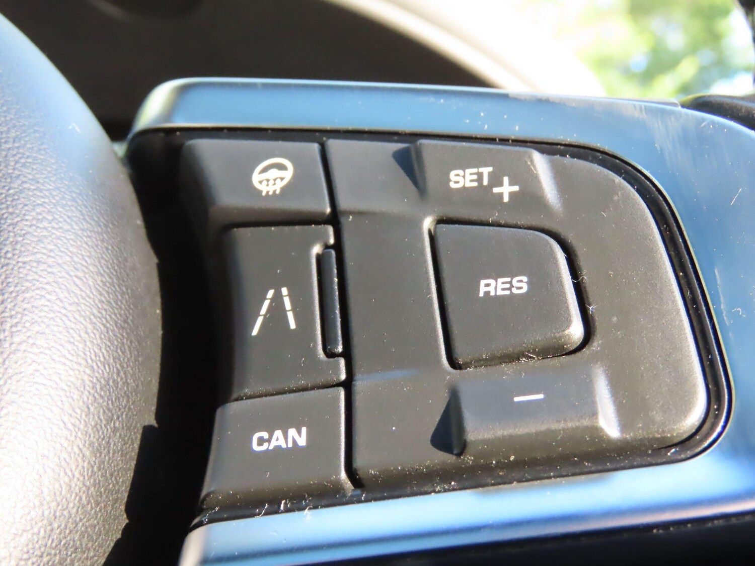 Used Jaguar F-Pace 2019 for sale - 76786863: Photo 16