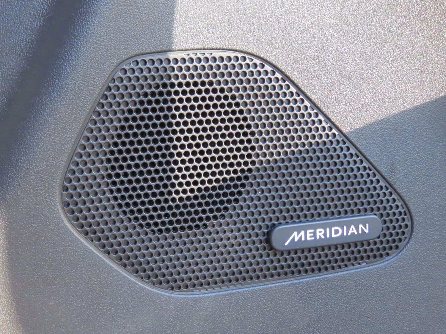 Used Jaguar F-Pace 2019 for sale - 76786863: Photo 17