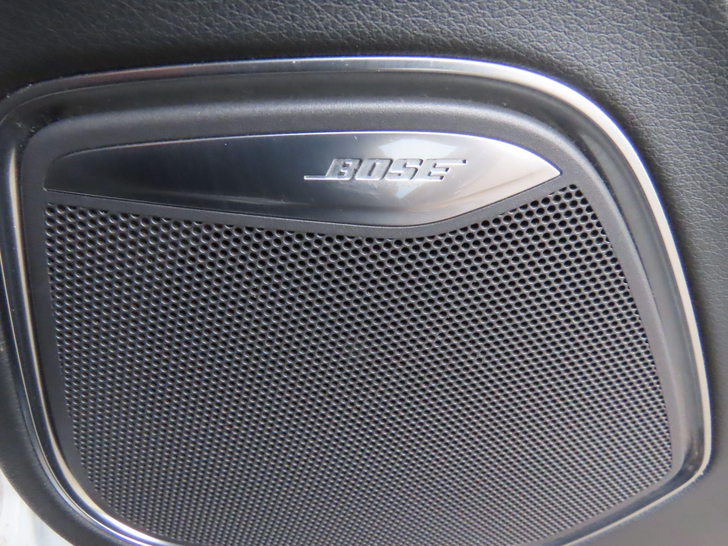 Used Audi Q3 2017 for sale - 77442170: Photo 16