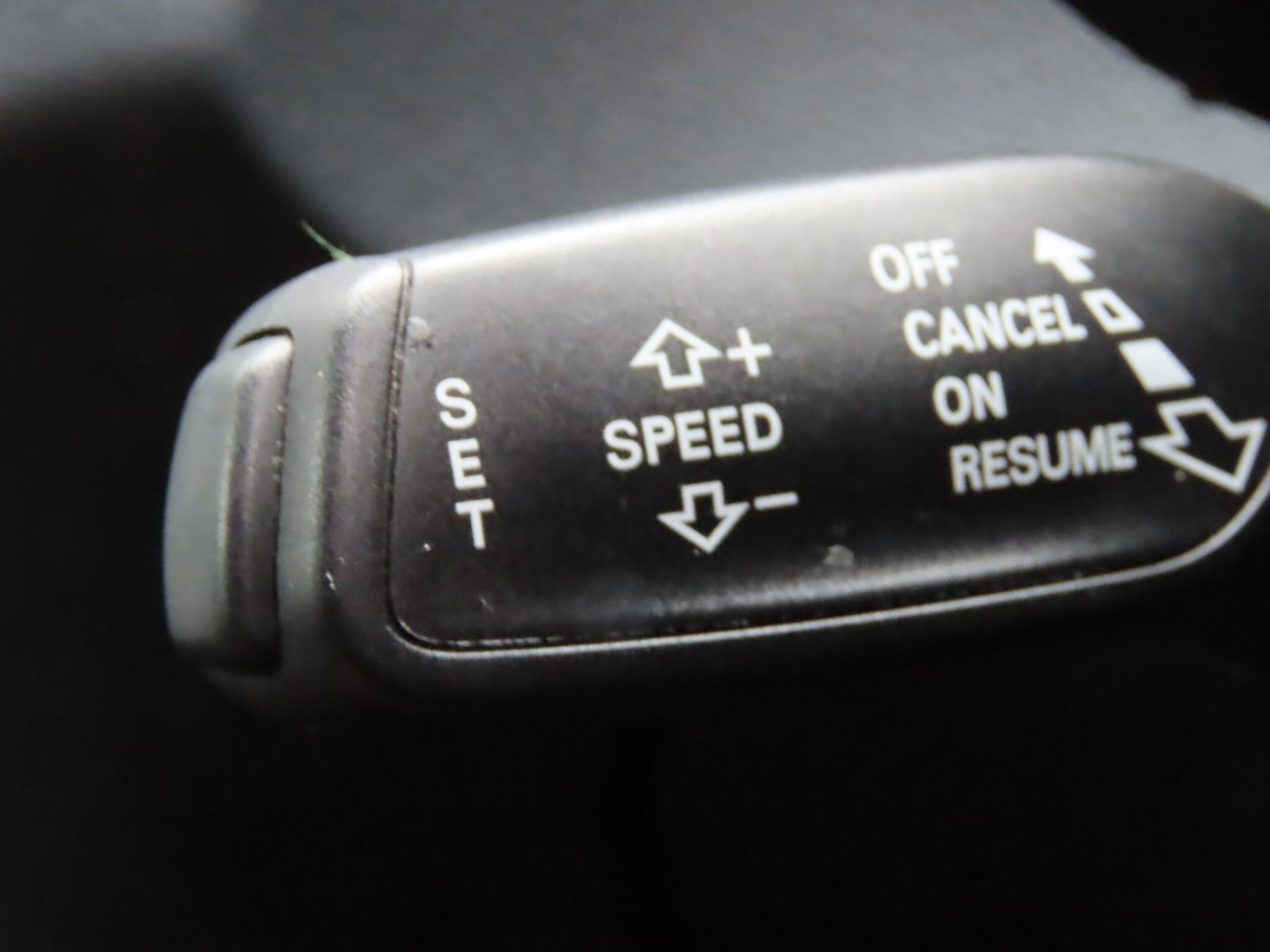 Used Audi Q3 2017 for sale - 77442170: Photo 17