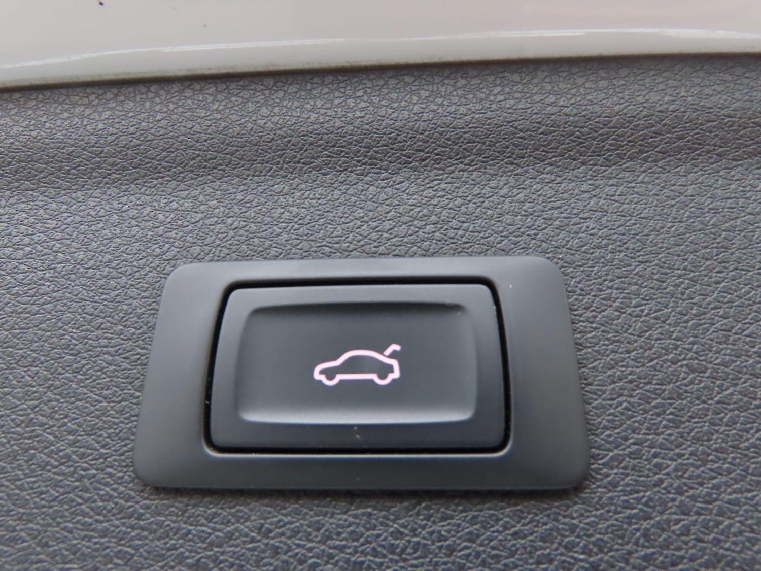 Used Audi Q3 2017 for sale - 77442170: Photo 18