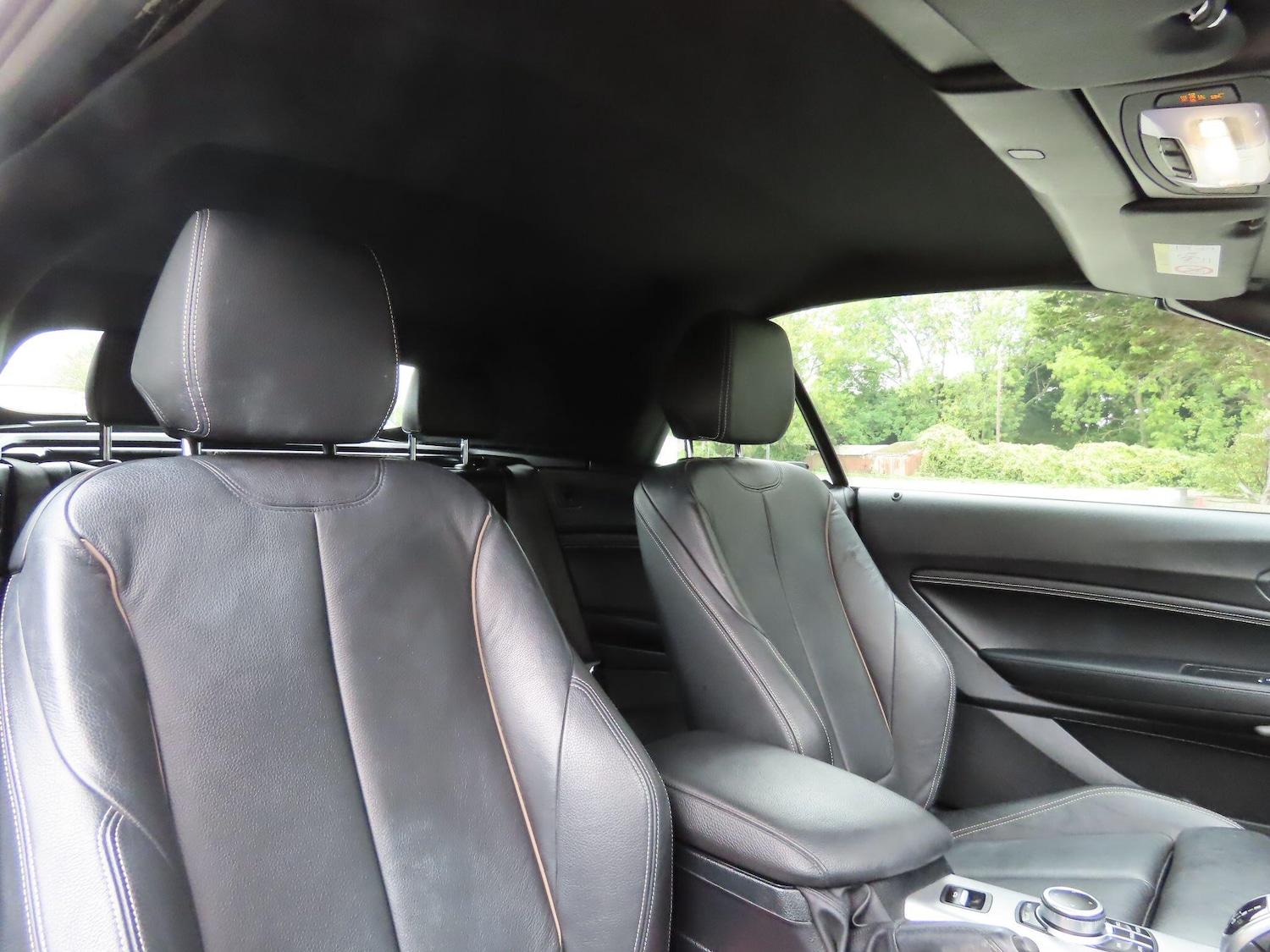 Used BMW 2 Series 2019 for sale - 76167086: Photo 10