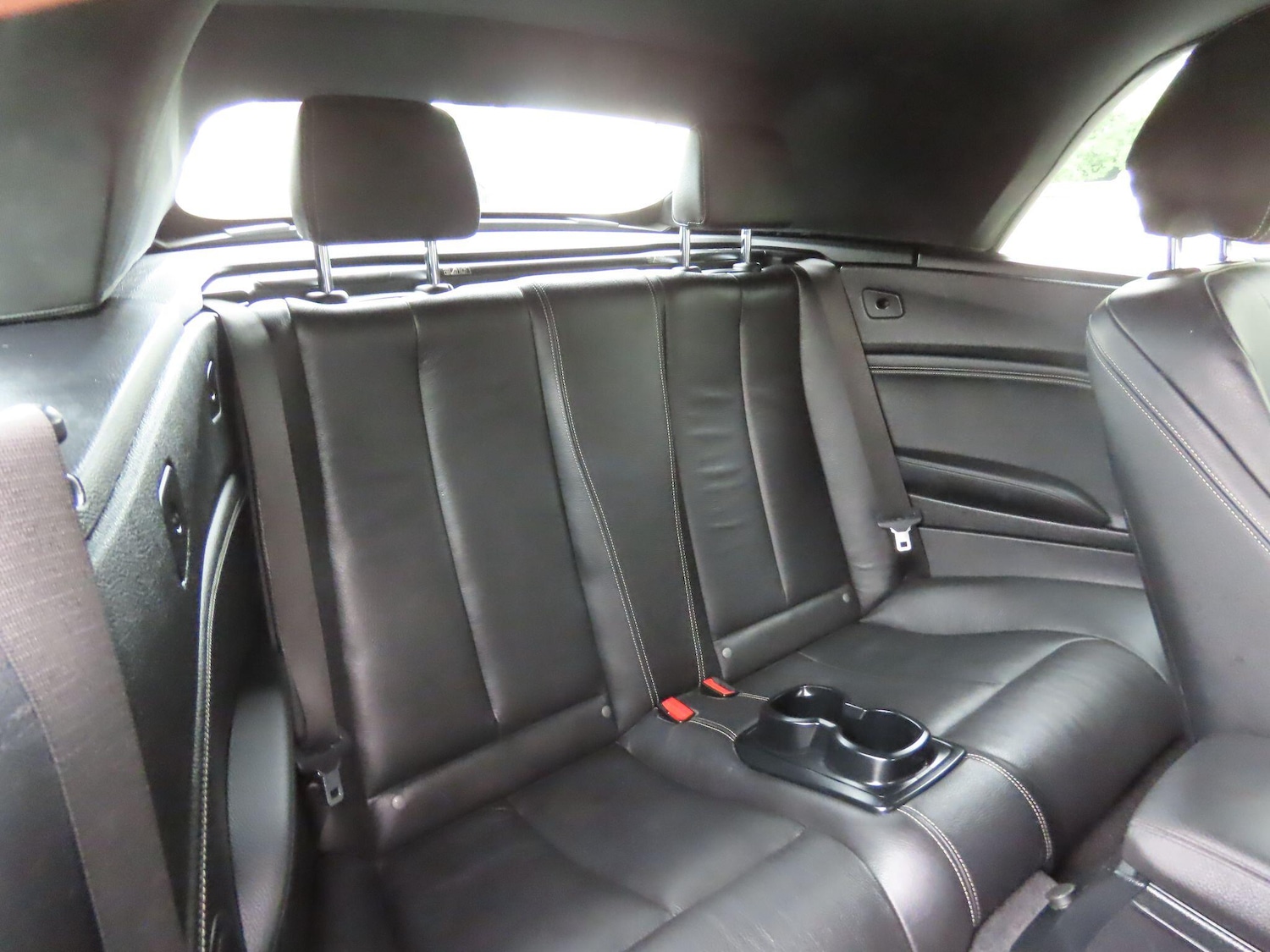 Used BMW 2 Series 2019 for sale - 76167086: Photo 11