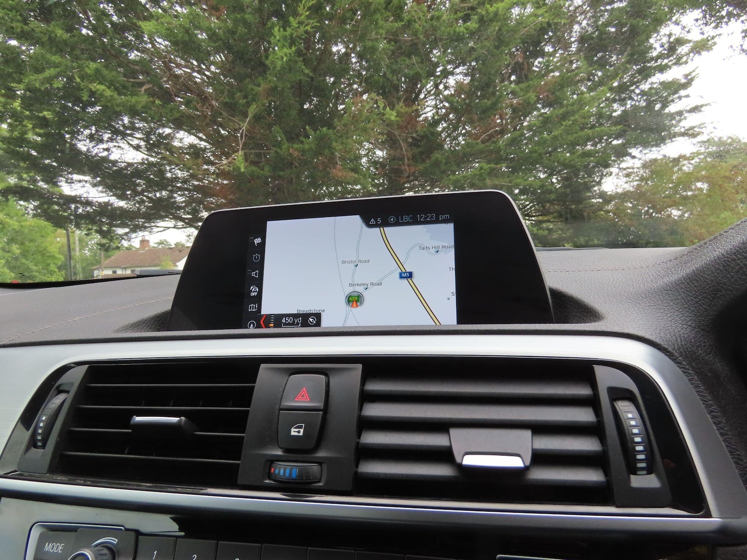 Used BMW 2 Series 2019 for sale - 76167086: Photo 12