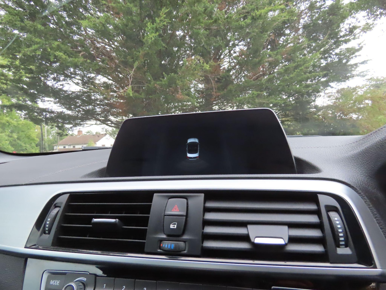 Used BMW 2 Series 2019 for sale - 76167086: Photo 13