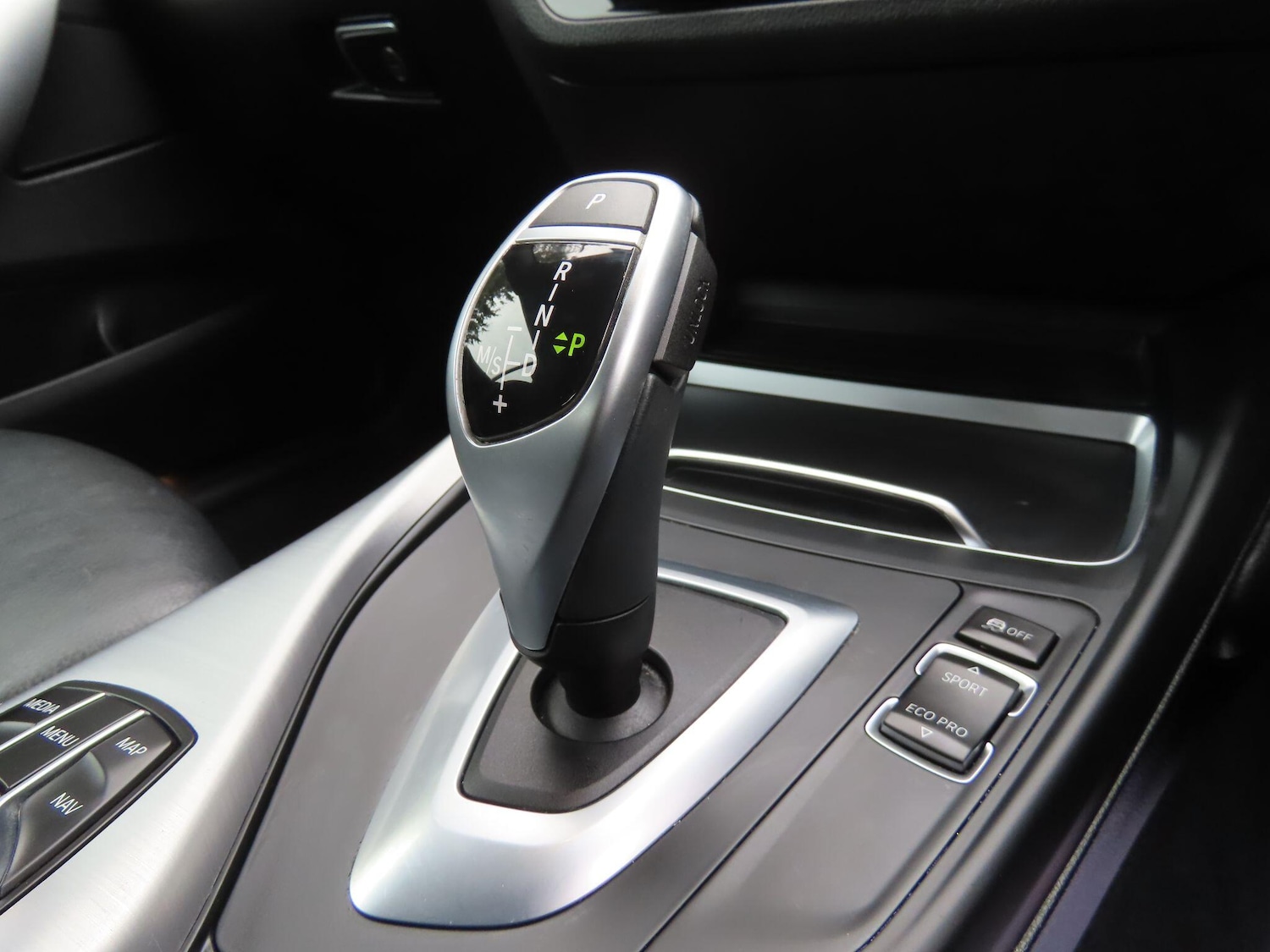 Used BMW 2 Series 2019 for sale - 76167086: Photo 15