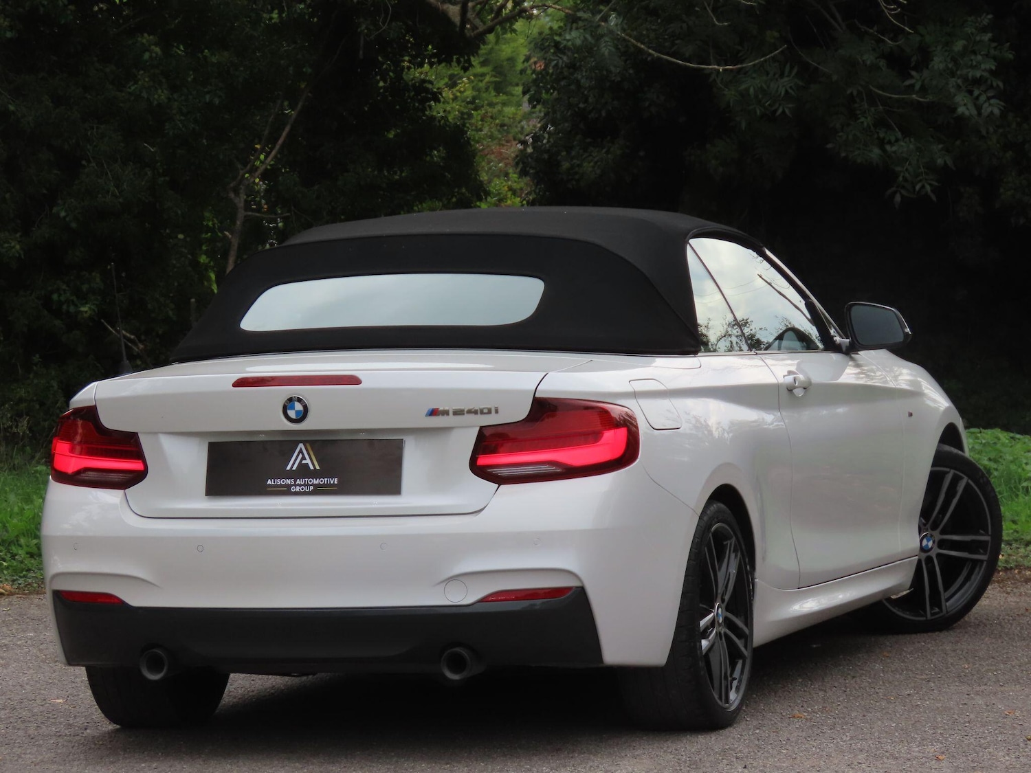 Used BMW 2 Series 2019 for sale - 76167086: Photo 6