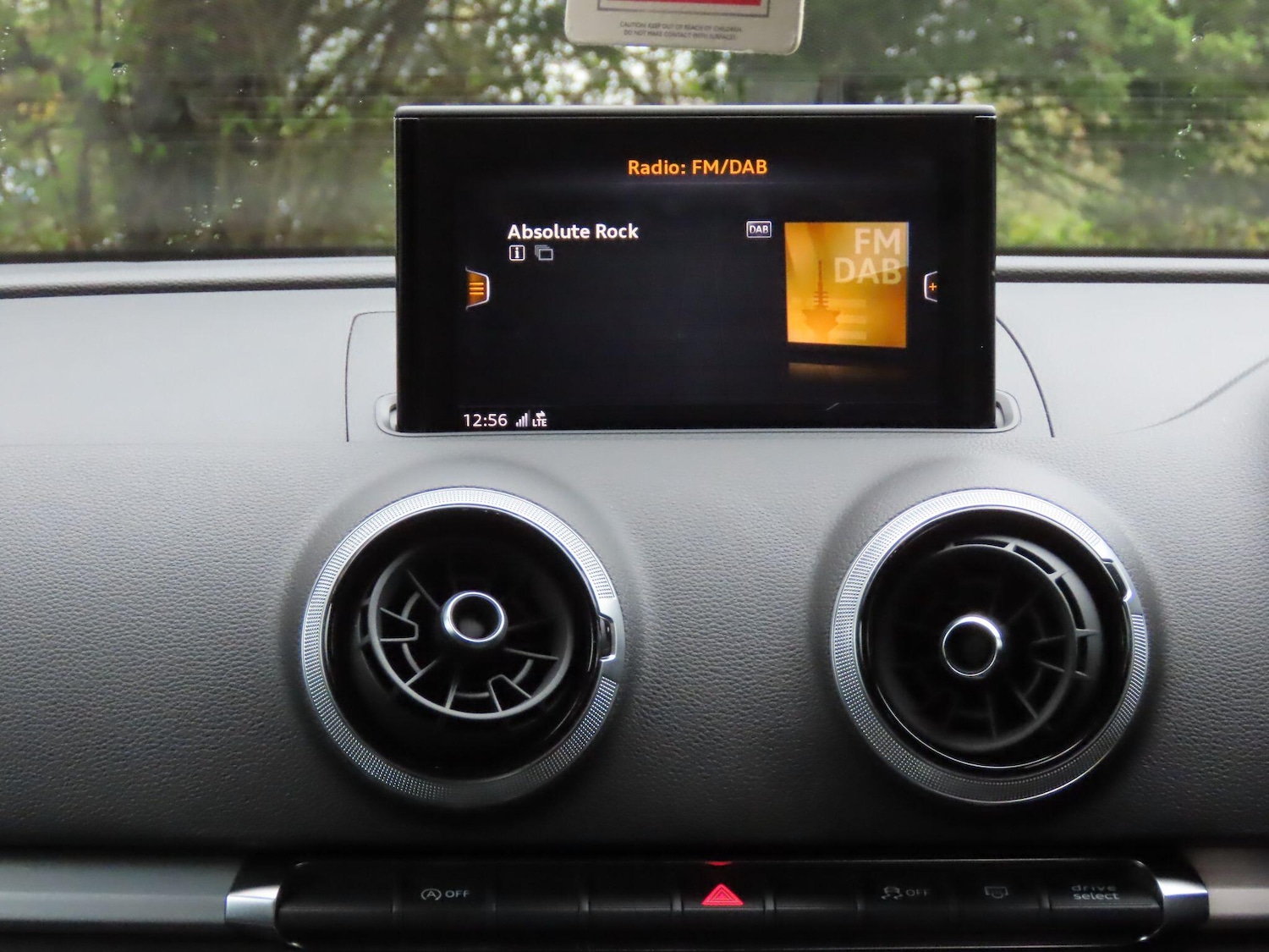 Used Audi A3 2019 for sale - 76993974: Photo 10