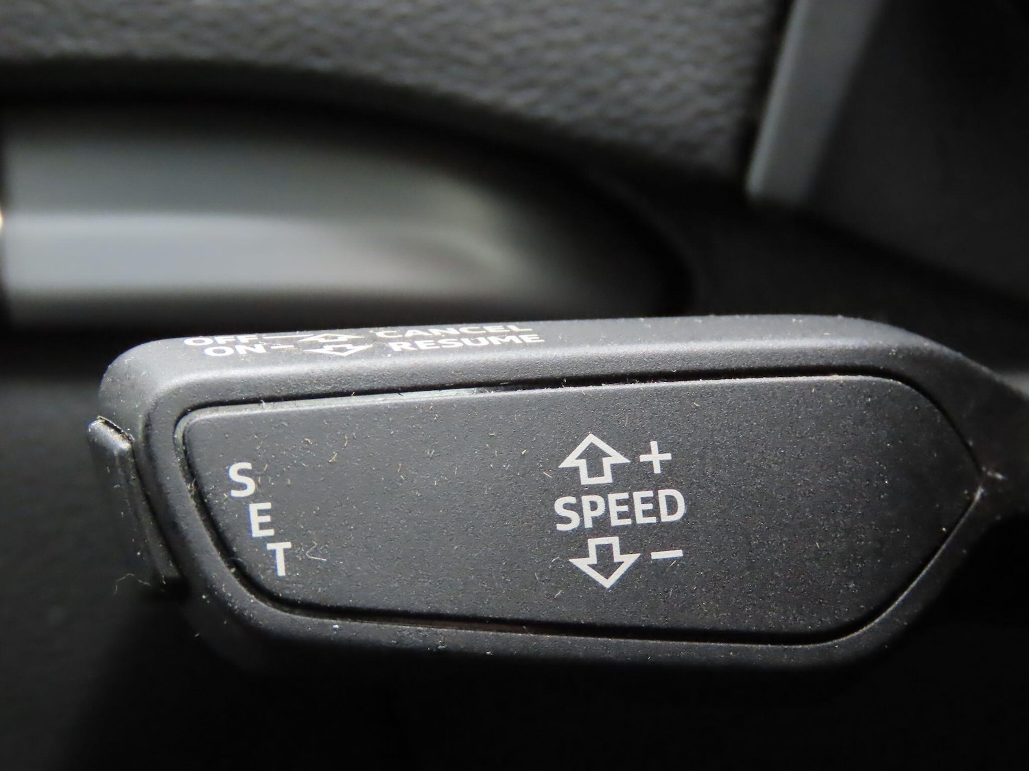 Used Audi A3 2019 for sale - 76993974: Photo 12