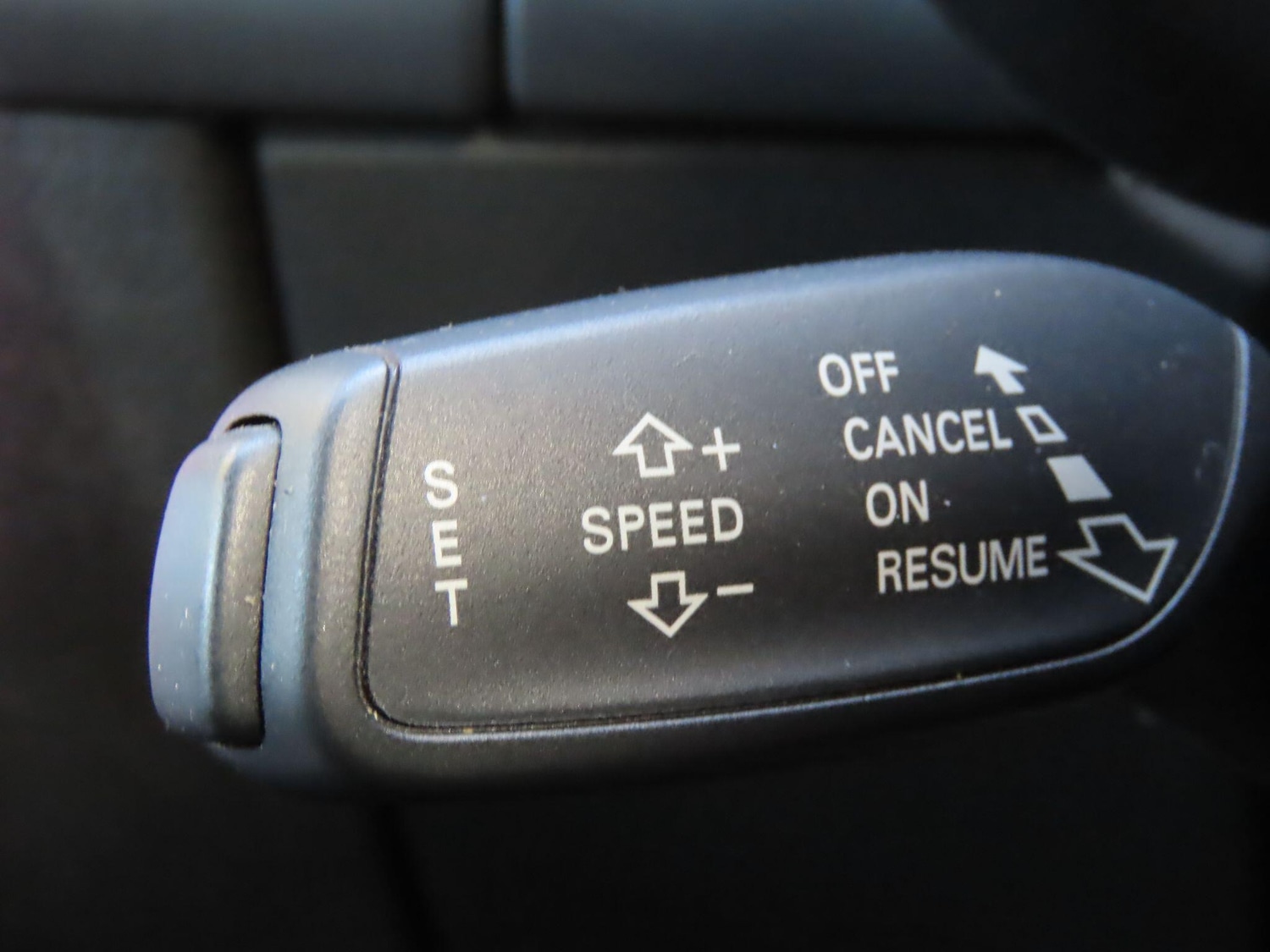 Used Audi A4 2014 for sale - 76702101: Photo 13