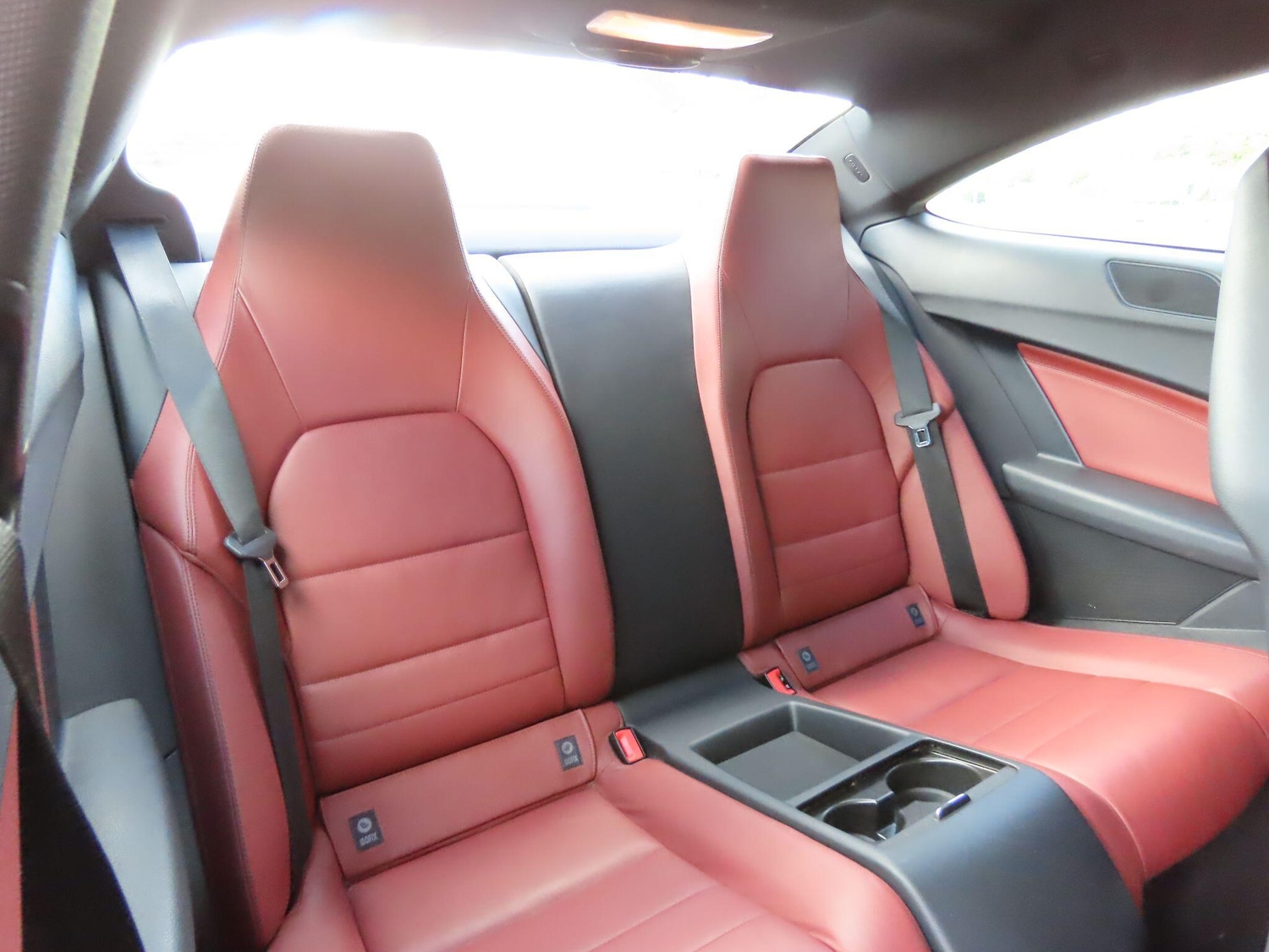 Used Mercedes-Benz C Class for sale - 77853793: Photo 10