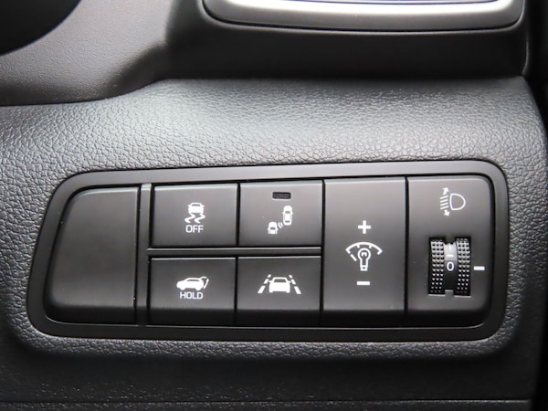 Used Hyundai TUCSON 2019 for sale - 76269930: Photo 15