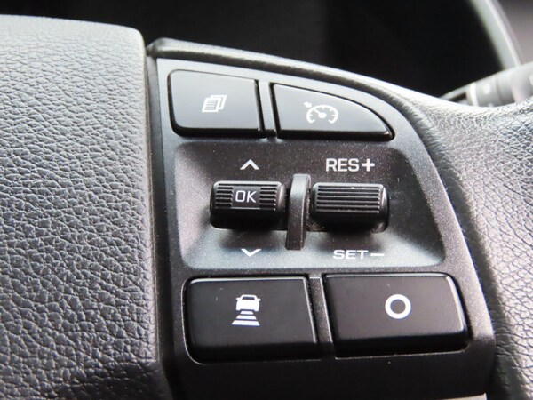 Used Hyundai TUCSON 2019 for sale - 76269930: Photo 16