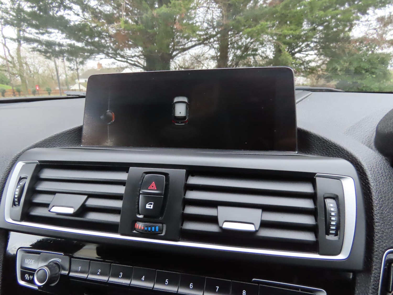 Used BMW 1 Series 2017 for sale - 77156276: Photo 11